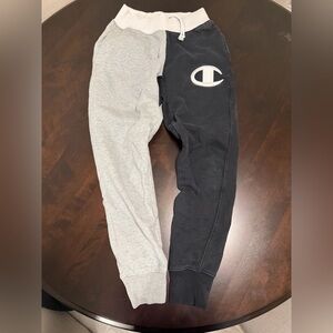 Champion Reverse Weave Sweatpants